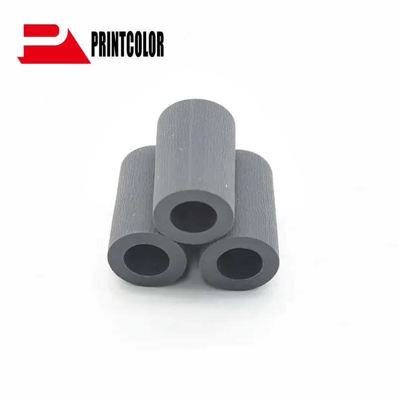 

10X JC93-00673A Pickup Feed Roller Rubber Tire for SAMSUNG CLP 415 680 CLX 4195 6260 C1810 C1860 C2620 C2670 C2680 C3010 C3060