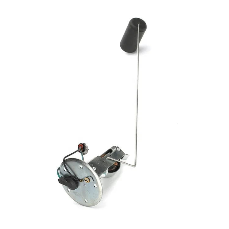 

SK200-8 SK210-8 SK250-8 Датчик уровня масла экскаватора Датчик топливного бака для KOBELCO