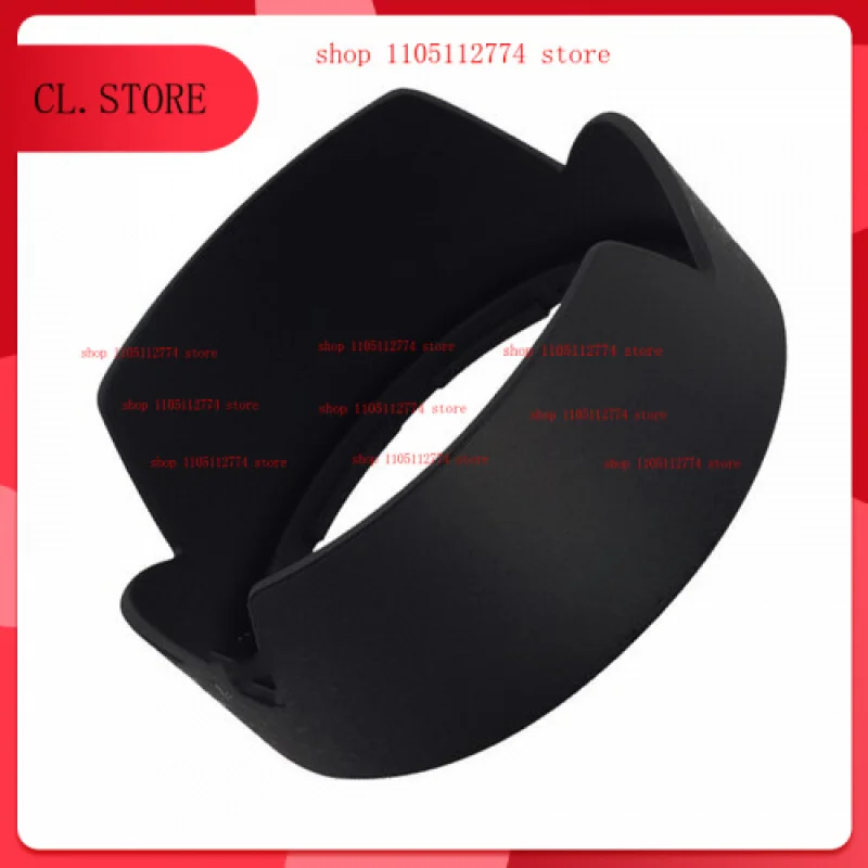 Copy New 67Mm Lens …