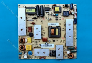 

Оригинальная плата питания RS129D-3T01 RE46HQ1290- 20140526
