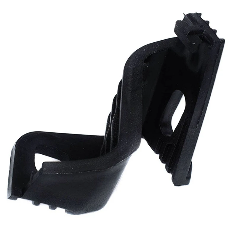 2Pair LH+RH Headlight Head Light Lamp Bracket for BMW F30 320I 325I 328D 328I 335I 2012-2018 51647285597 51647285598 image 5