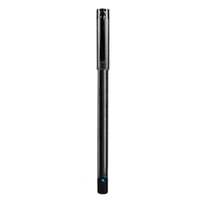 

A13E-Advanced Digital Handwriting Notebook With Smart Pen, Cloud Sync, And AI Voice Drawing Features