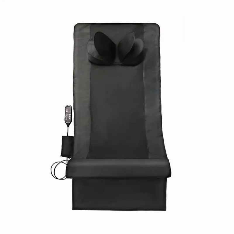 

Folding Sports Massage Mattress Full Body Back Relaxation Stretching Back Finger Pressure Exercise