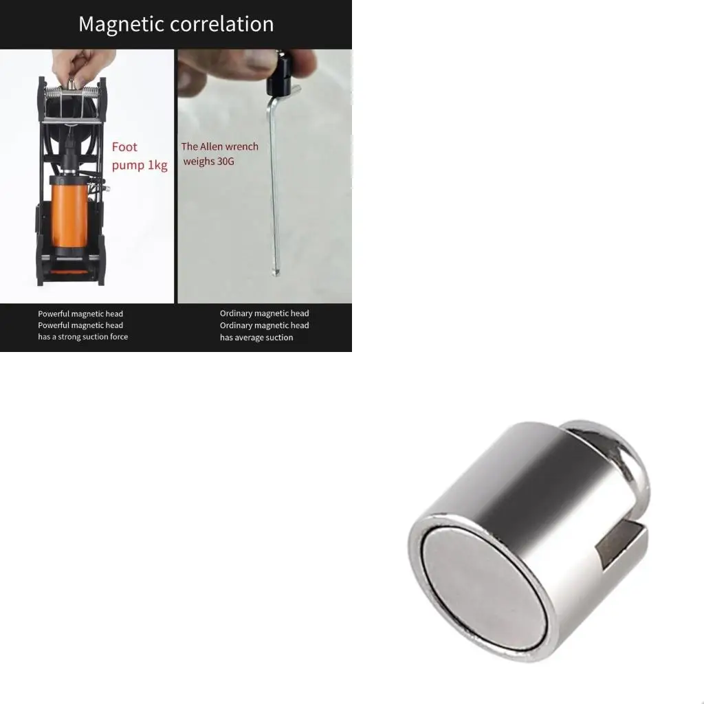 

Компьютерные датчики скорости, магниты со спицами для велосипедов, компьютерная часть