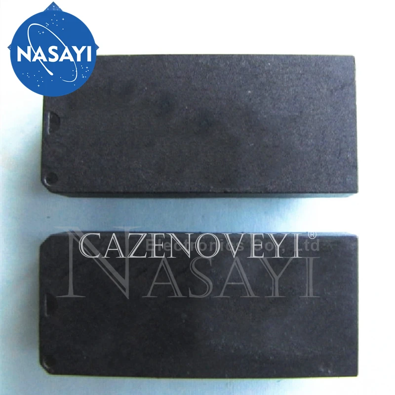 CazenOveyi 5PCS DS12887A DS12887 DIP-19