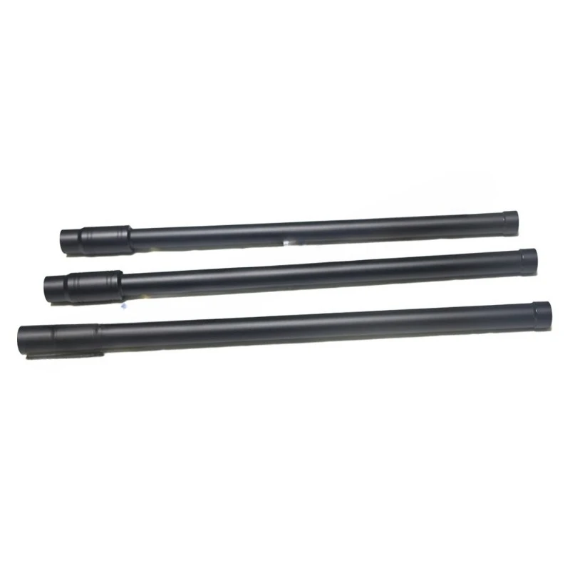 

4G5G high gain FRP antenna GSM outdoor DTU base station antenna waterproof and explosion-proof omnidirectional FRP antenna