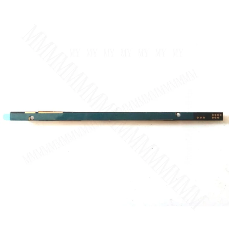 TT  New For DELL Inspiron 15 5510 Webcam Camera Module 0F43K8 F43K8