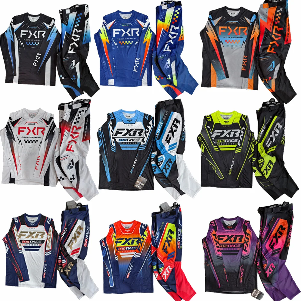 #75 Latest Motorcycle Pants Offers