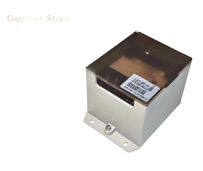 Shangtong SMP-10KW-1/B Servo Electronic Transformer AC Three-phase 380V To 200/220V