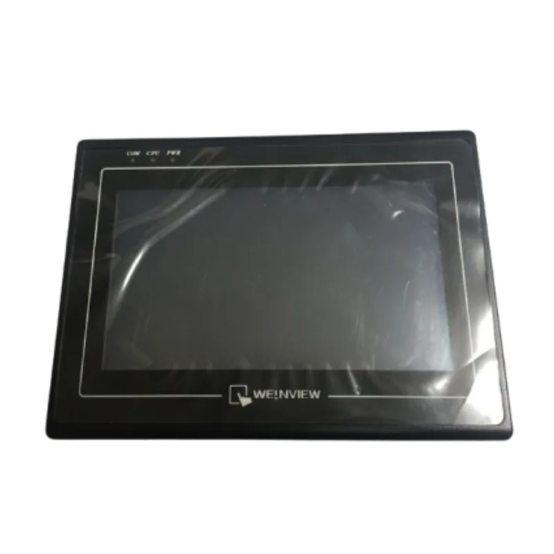 In Stock New Original Touch Panel MT6070iH 3WV