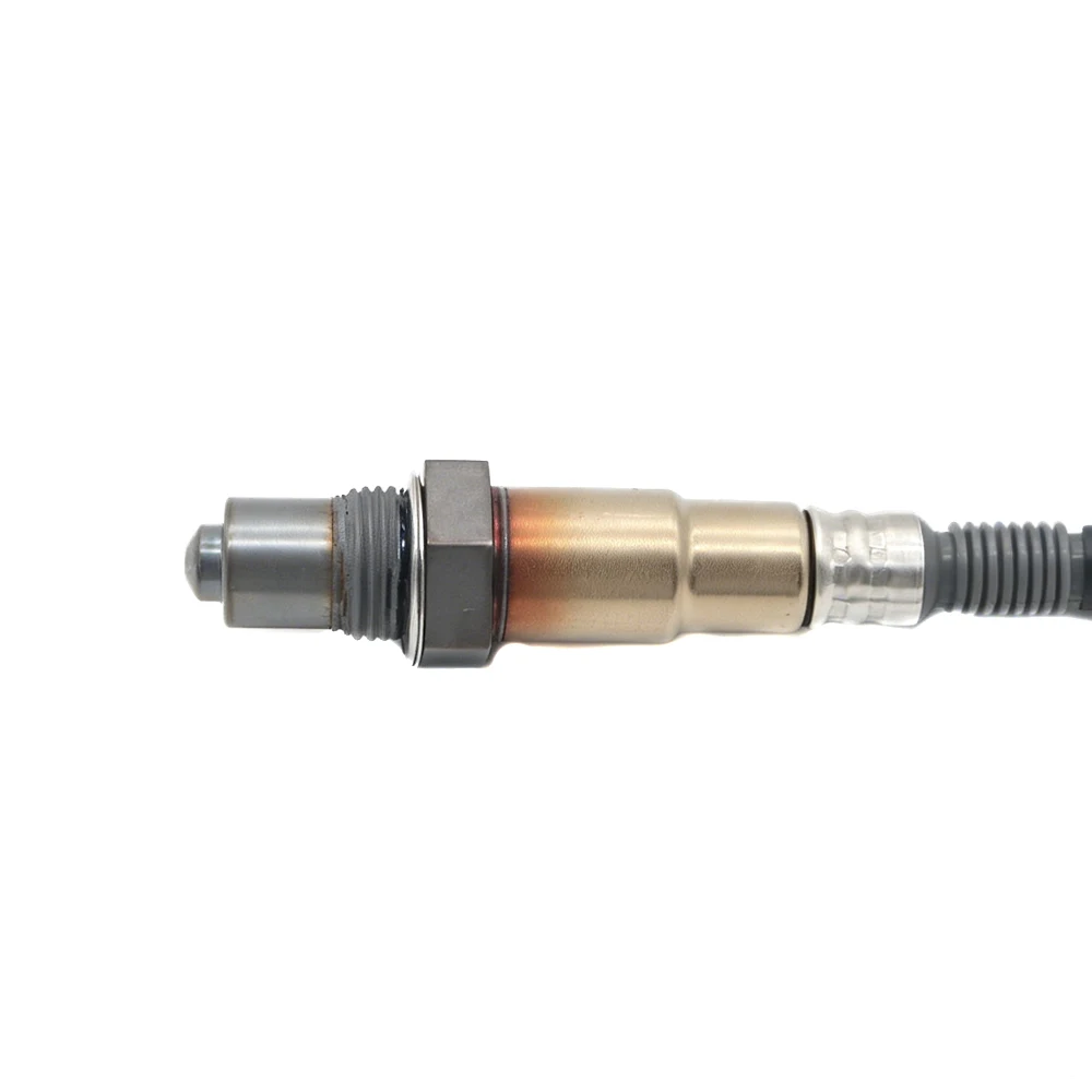55204005 0258017111 For Alfa Romeo 156 Sportwagon Gt 159 Sportwagon Brera Spider NEW Air Fuel Ratio Lambda O2 Oxygen Sensor