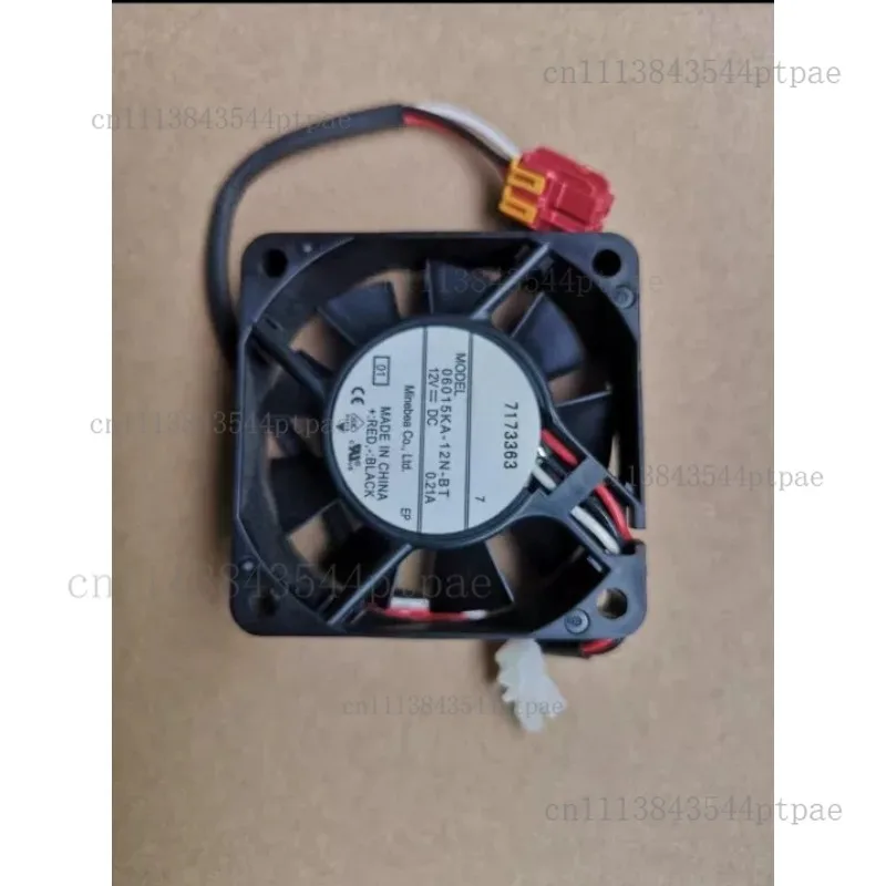 One Suitable for Washing Machine Xqg100-155h/nahca/naecz/e155n/e1555 Computer Board