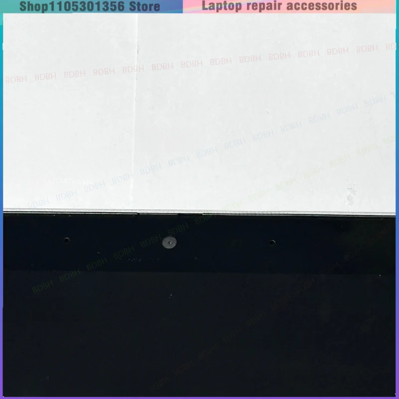 13.3 FHD M03425-001 M03429-001 For Probook X360 435 G7 LCD Touch Screen Full Display Upper Half Part Complete Assembly 435 G8