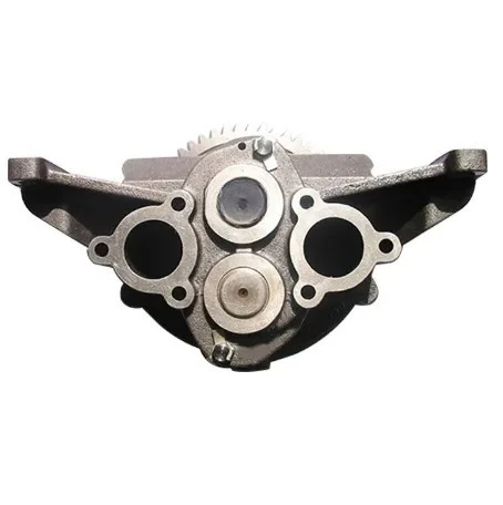 

Original CCEC K38 KTA38 Engine Oil Pump AR12387 3634640