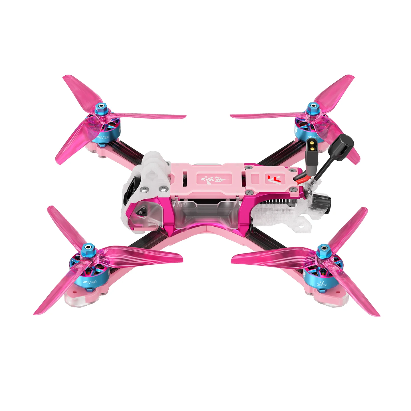New Arrival Fpv Dro…