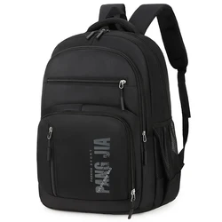 Backpack For Daily Commuting, Work, School, And School. Can Hold A 16 Inch Laptop For Both Men And Women