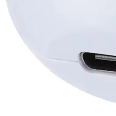 Ultrasonic Skin Scrubber Skin Spatula Ion Deep Face Cleaning 4 Modes Facial Lifting Ultrasonic Cleaner Peeling Skin Care Device