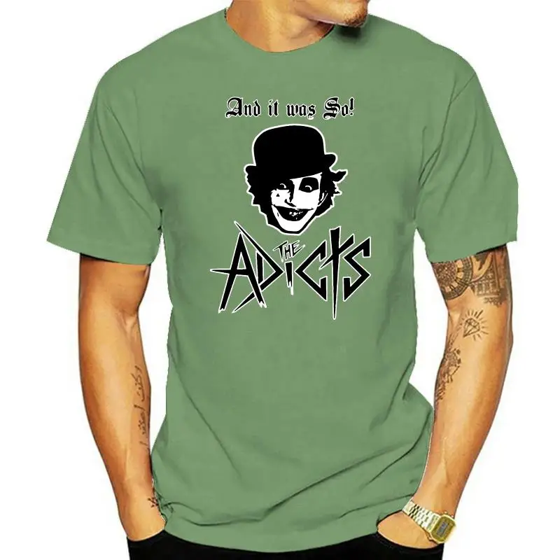 Это было так! Оранжевая футболка, новинка, мерчандайзинг, оптовая продажа футболок