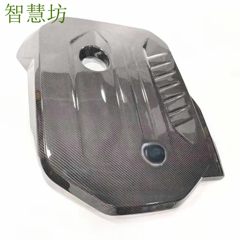 Suitable For Bmw B5…