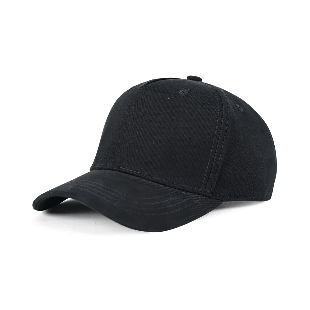 DSQICOND2 Cap Cotton NO Letter Men Baseball Cap Women Hat Dad Hat Casual Cap Hip Hop Cap Snapback Caps Bone Dad Hat