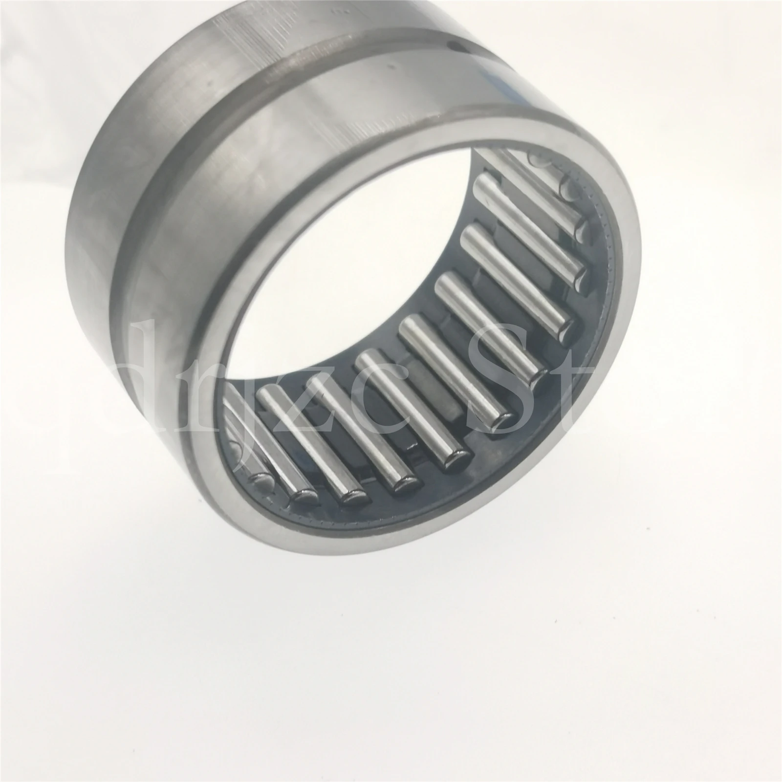 RNA59/32 RNA-NA59/32 needle roller bearing 40mm X 52mm X 27mm