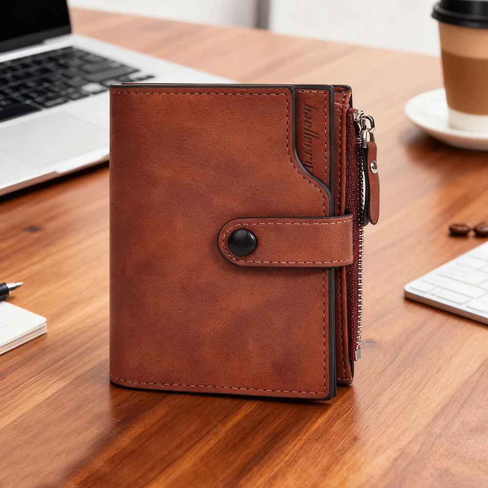 carteira-masculina-classica-simples-com-ziper-bolso-para-moedas-porta-fotos-clipes-de-cartao-marca-de-luxo-carteira-masculina