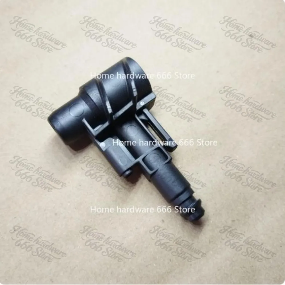 Suitable for Coffee Machine EP2124 2136 3146 SM6580 Brewer, Brewing Unit Accessories