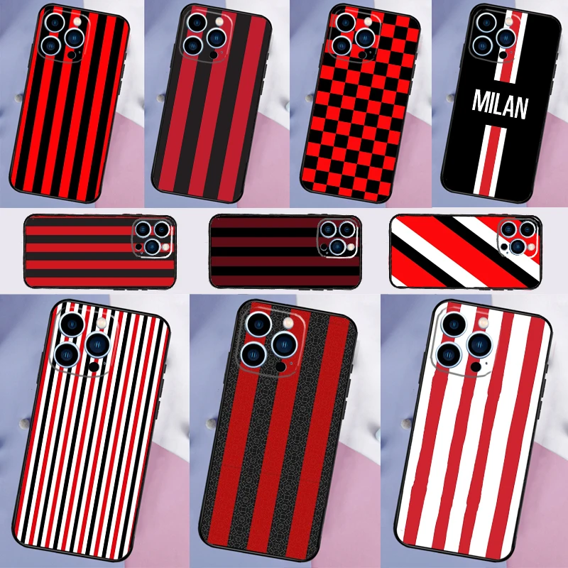 ميلان أنيق شريط تصميم الحال بالنسبة ممن لهم A5 برو A15 A17 A57 A77 A60 A80 A40 A18 A38 A58 A78 A98 A96 A76 A16 A94 A74 A54