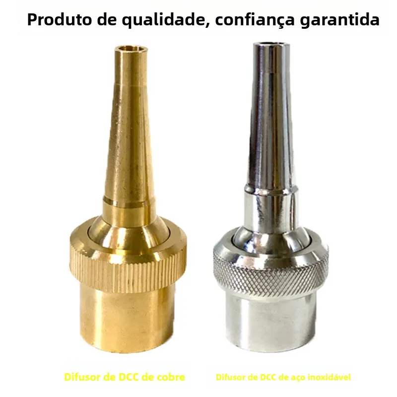 cabeca-de-pulverizacao-direta-ajustavel-universal-em-cobre-e-aco-inoxidavel-para-fontes-de-Agua-aspersores-de-paisagismo-e-d