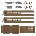 BA-31 CB