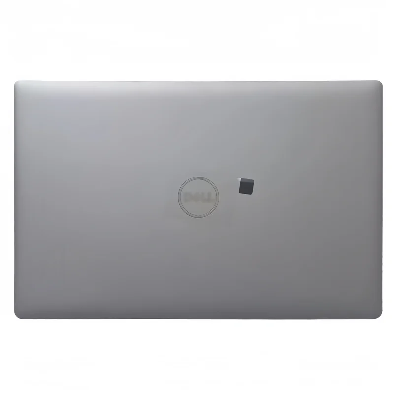 Imagem -05 - Laptop Lcd Tampa Traseira para Dell Dell Latitude 5530 5531 Precisão 3570 3571 09t2nw Novo Original