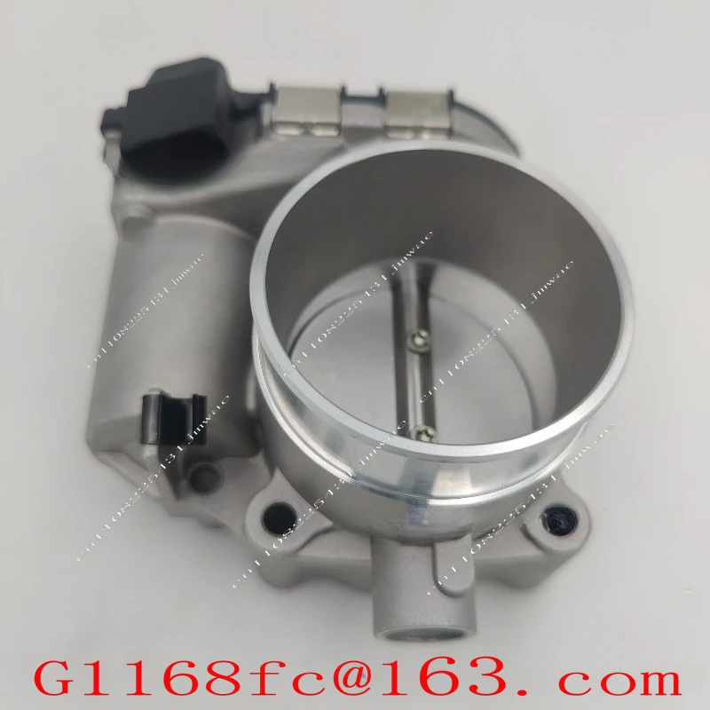 High Quality Professional Throttle Valve HX-J72 0280750151 Tool Accessories