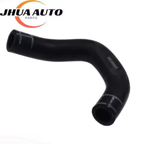 55596898 55565952 Brand New Turbine Intake Hose for Buick Encore Chevrolet Sonic