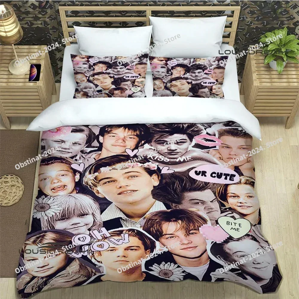 juego-de-ropa-de-cama-con-estampado-de-la-pelicula-titanic-protagonizada-por-leonardo-dicaprio-edredon-funda-de-edredon-funda-de-almohada-3-piezas-para-ninos-y-adultos