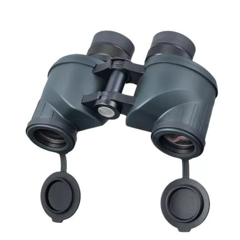 Bosma Raptor 2nd Generation 8X30mm Binoculars High Magnification HD Low Light Night Vision Battlefield Waterproof Telescope