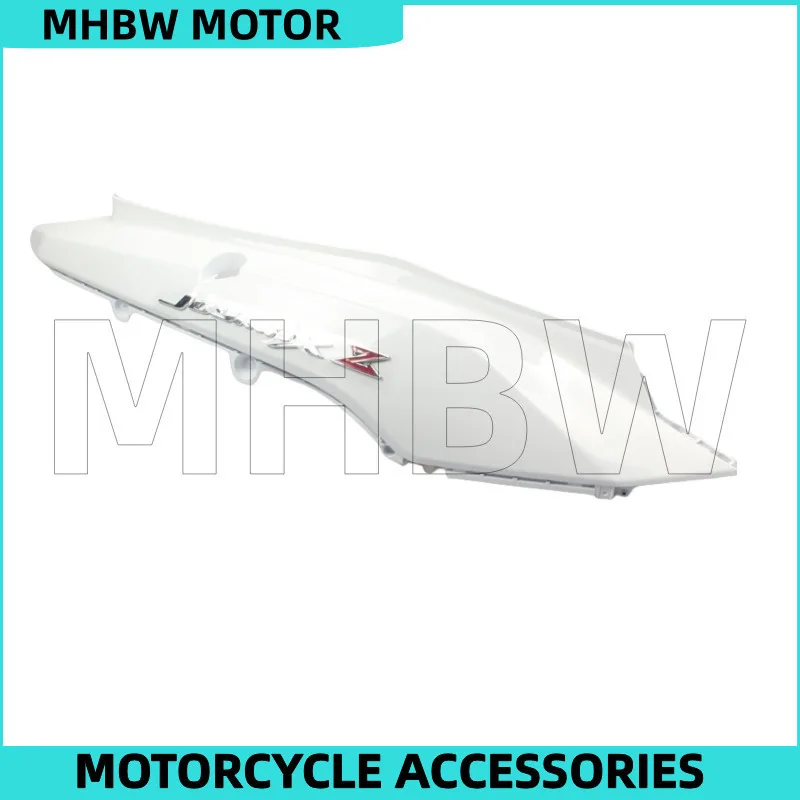 Right Side Body Cover for Sym Xs300t Joymax Z300