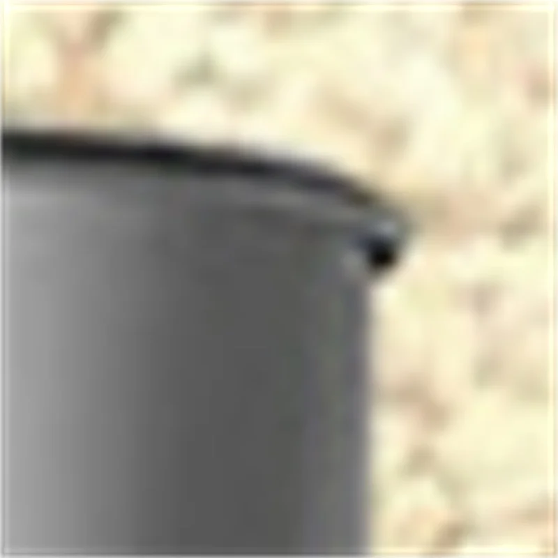 Peanut Butter Maker Machine Nut Butter Machine Electric Grain Grinder Sesame Sauce Grinder