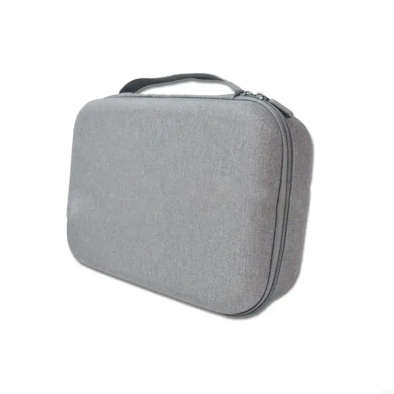 K43B עמידות שקית אחסון EVA עבור MINI3 ו- MINI 3PRO מל