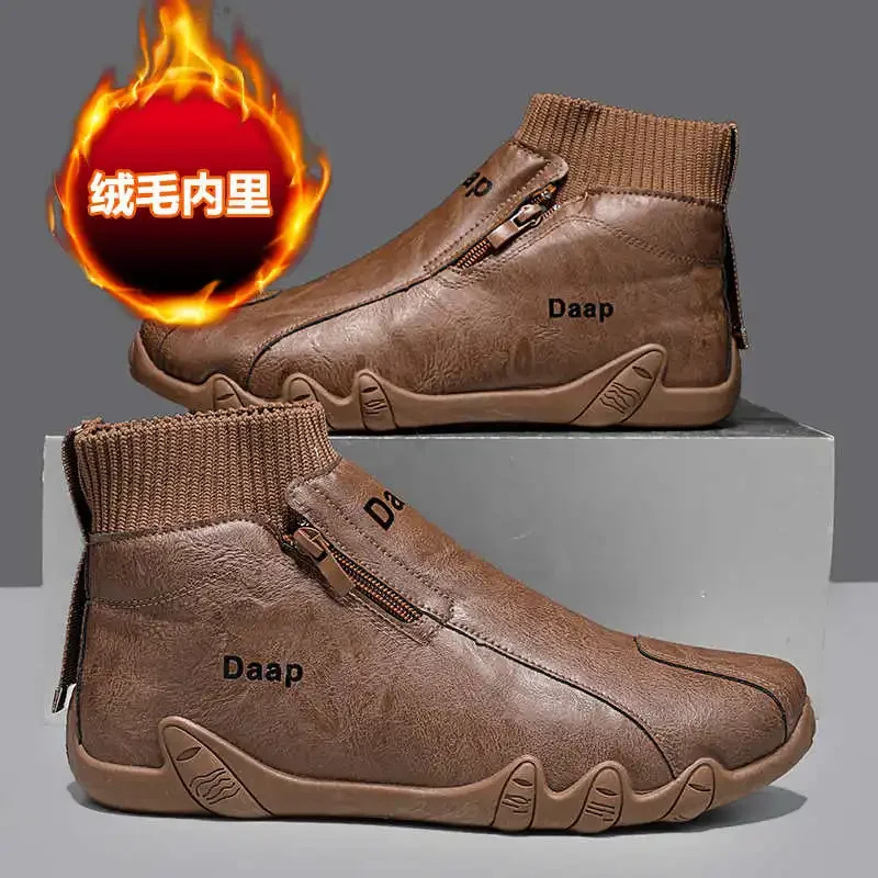 

Mocassini Mocassim Volleyball Sneakers Basketball Running Man Shoes Walking Sport News Industrial Sewing Welcome Deal