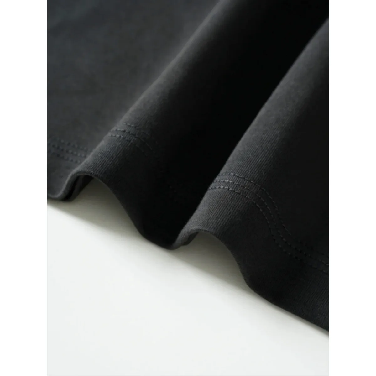 هوندا 2025 صيف جديد حار قصير الأكمام وزرة مخصصة 4S متجر سيارة الجمال إصلاح سيارة الأصدقاء نادي فضفاض تي شيرت القطن الخالص