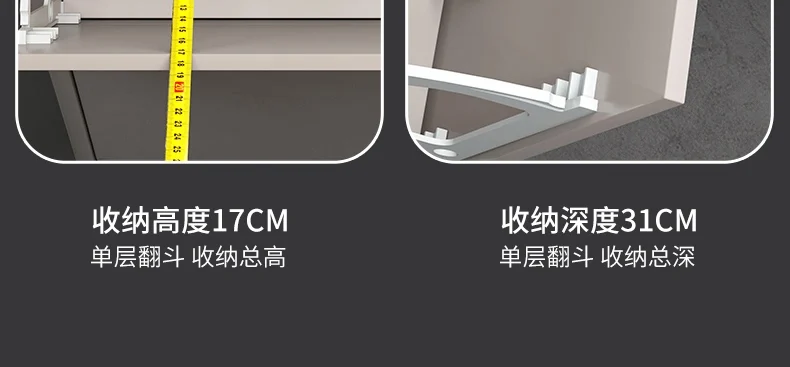 Entrance Hall Shoe Rack Box Stand Cupboard Holder Space Saving Shoe Cabinet Desk Display Shelf Porta Zapatos Home Furniture