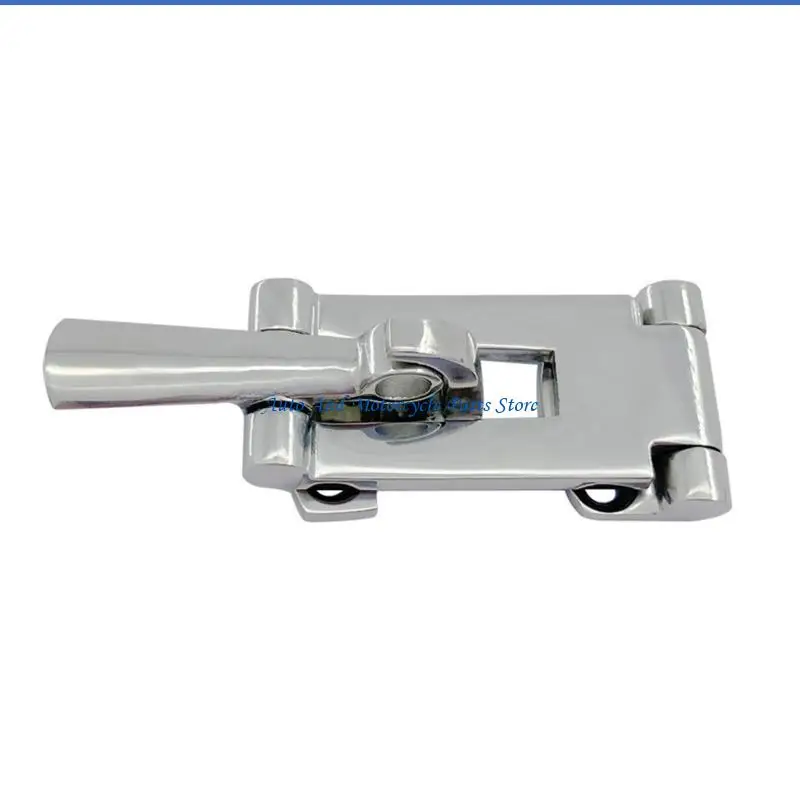 P9fd alternância para trava captura ferrolho braçadeira clipe bloqueio para gabinete desenhar compressão captura c