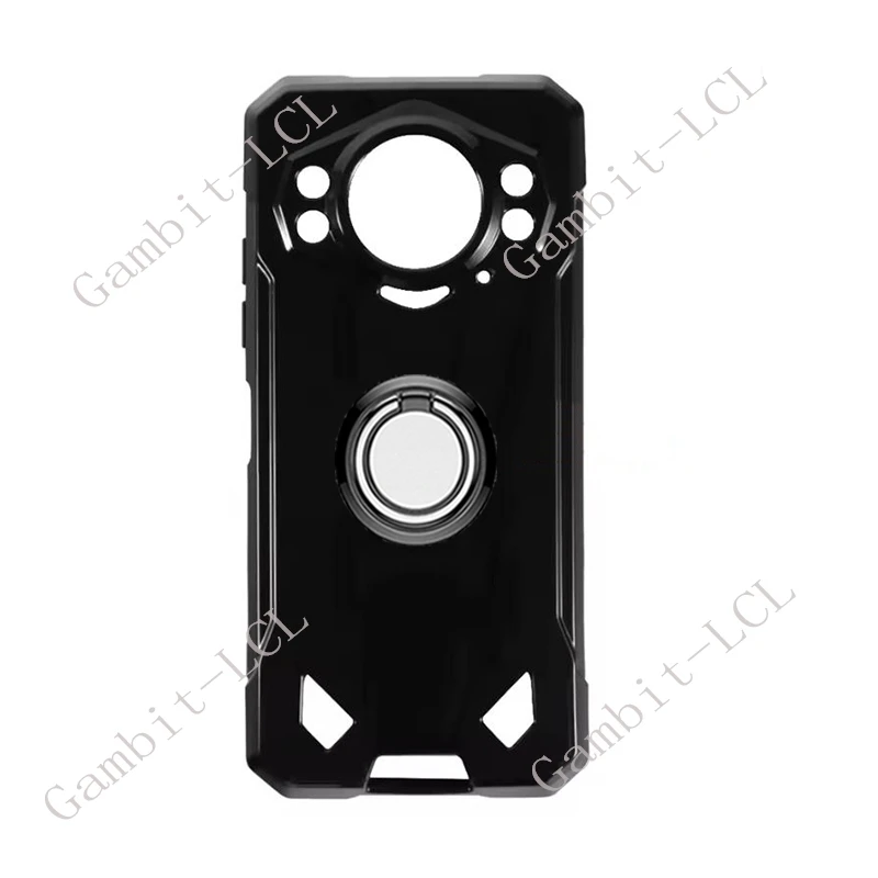 Для Doogee S200 Plus X S200Plus S200X 6,72 