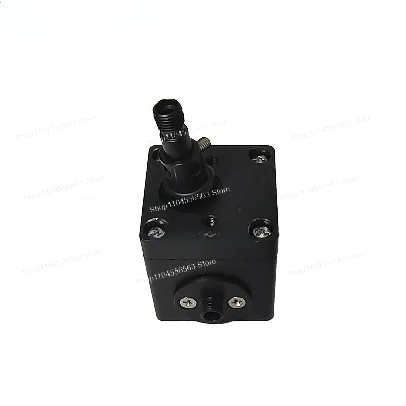 Reflectivity Measurement, Integrating Sphere, Diffuse Reflection Sphere, Photometric Integrating Sphere, Inner Diameter 20MM