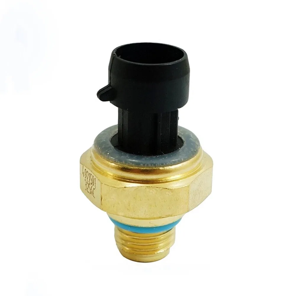 Original High Quality New For 4921501 Engine Oil Pressure Sensor Switch Sender For Cummins 904-7113