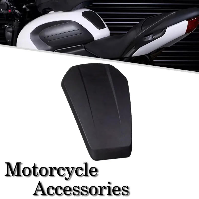 

Наклейка-протектор на топливный бак мотоцикла, накладка на бак для защиты коленей для Kawasaki ZZR600, Z900, Z650, VERSYS 1000, VULCAN S 650cc, Z750, Z750S