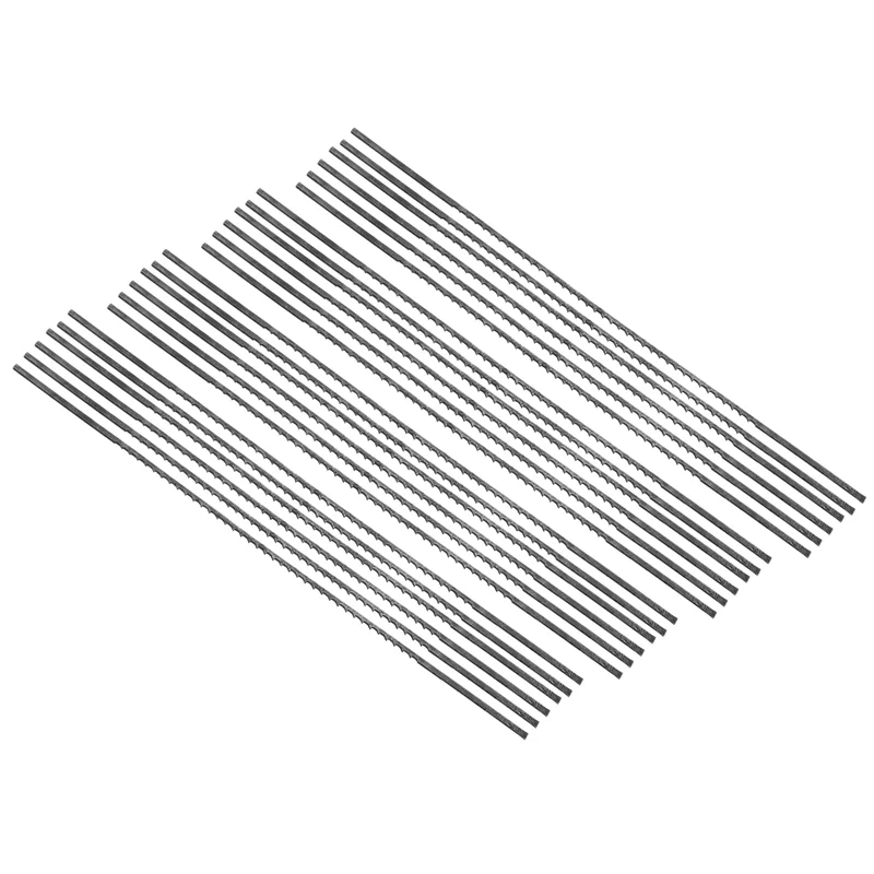 laminas-de-serra-de-recorte-aa81-com-ponta-lisa-5-polegadas-24-pecas-12-tpi-dente-regular-para-trabalhos-em-madeira-diy