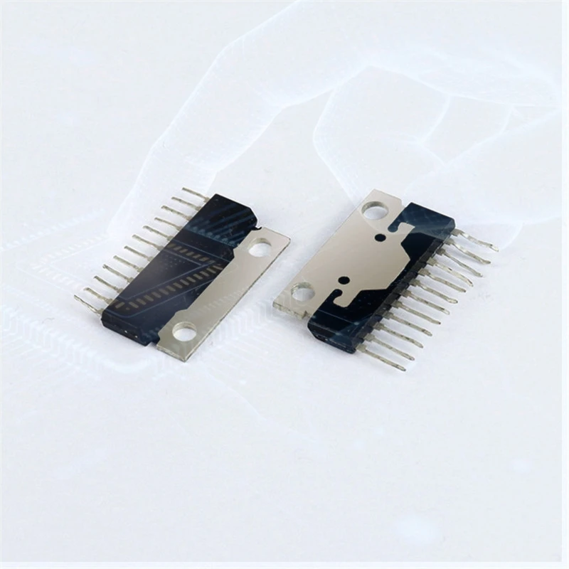 (5-10-20-30-100PCS) J1A AD8313ARM MSSOP-8 AD8313ARMZ