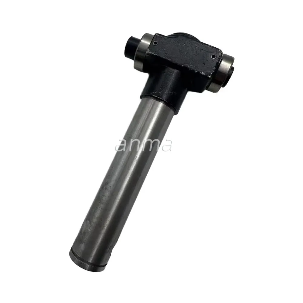 C6.315.707F Guiding Sleeve C6.315.707  For CD102 SM102 Printing Machine Spare Parts Paper Beating Adjustment Rod
