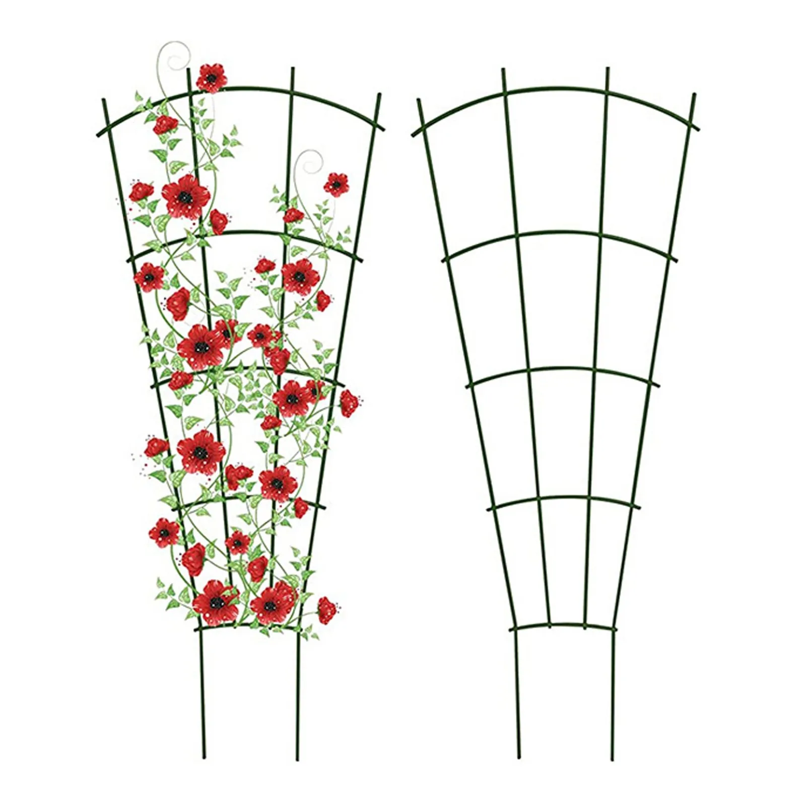 trelica-para-plantas-trepadeiras-suporte-para-vinhas-internas-e-externas-estaca-para-plantas-em-vasos-cerca-de-trelica-para-jardim-para-flores-trepadeiras-hera-e-pepinos